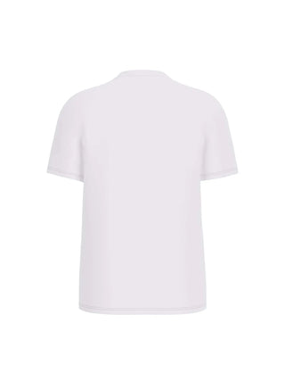 Herren-T-Shirt - Guess Athleticure Weiß - Z6RI06 I3Z14 2