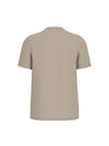 Herren-T-Shirt - Guess Athleticure Grau - Z6RI06 I3Z14 2