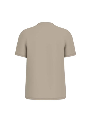 Herren-T-Shirt - Guess Athleticure Grau - Z6RI06 I3Z14 2