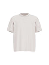 Herren-T-Shirt - Guess Athleisure Weiß - Z6RI16 I3Z14 1