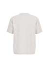 Herren-T-Shirt - Guess Athleisure Weiß - Z6RI16 I3Z14 2