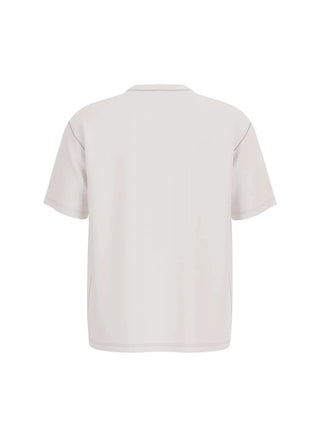 Herren-T-Shirt - Guess Athleisure Weiß - Z6RI16 I3Z14 2