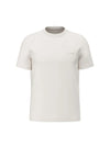 Herren-T-Shirt - Guess Athleticure Weiß - Z6RI17 I3Z14 1