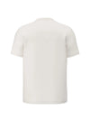 Herren-T-Shirt - Guess Athleticure Weiß - Z6RI17 I3Z14 2