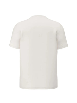 Herren-T-Shirt - Guess Athleticure Weiß - Z6RI17 I3Z14 2