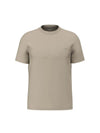 Herren-T-Shirt - Guess Athleticure Grau - Z6RI17 I3Z14 1