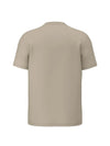 Herren-T-Shirt - Guess Athleticure Grau - Z6RI17 I3Z14 2