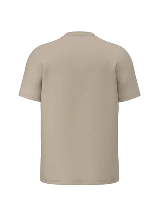 Herren-T-Shirt - Guess Athleticure Grau - Z6RI17 I3Z14 2