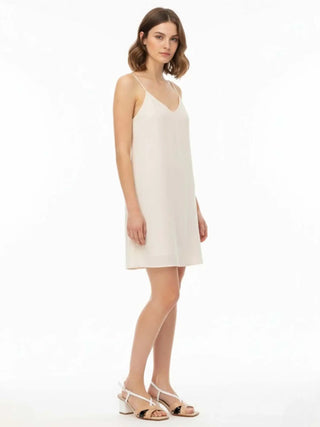 SANDALO DONNA - ALBANO BIANCO - 5539 7