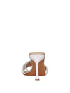 SCALZATO DONNA - ALBANO BIANCO - 5549 5