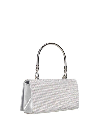 POCHETTE DONNA - ALBANO ARGENTO - C2004 3