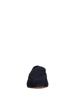 MOCASSINO UOMO - CAFE NOIR NAVY - C40Y659 3