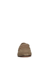 MOCASSINO UOMO - CAFE NOIR TAUPE - C40Y659 3