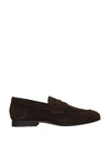MOCASSINO UOMO - CAFE NOIR TM - C40Y659 1