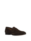 MOCASSINO UOMO - CAFE NOIR TM - C40Y659 2