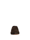 MOCASSINO UOMO - CAFE NOIR TM - C40Y659 3