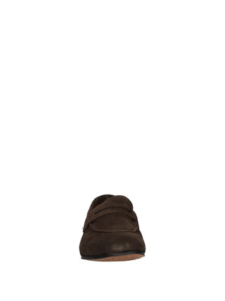 MOCASSINO UOMO - CAFE NOIR TM - C40Y659 3