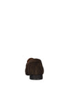 MOCASSINO UOMO - CAFE NOIR TM - C40Y659 5