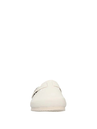 SABOT DONNA - SUPERGA BIANCO - S11U700 3