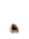 SABOT DONNA - SUPERGA BIANCO - S11U700 5