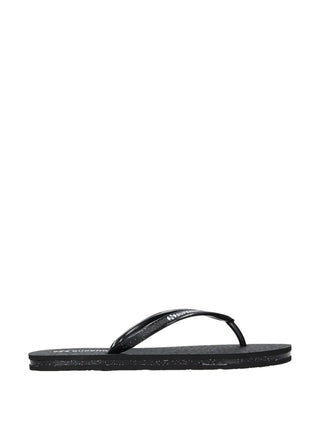 INFRADITO DONNA - SUPERGA NERO - S24T603 1