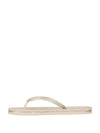 INFRADITO DONNA - SUPERGA ORO - S24T603 4