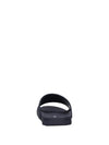 CIABATTA UOMO - SUPERGA NAVY - S24Y737 5