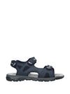 SANDALO UOMO - SUPERGA NAVY - S63Y902 1