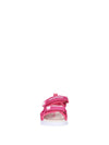 SANDALO UNISEX BAMBINO - SUPERGA FUXIA - S83S478 3