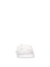 SCALZATO DONNA - SUPERGA BIANCO - S87U642 3