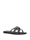 SCALZATO DONNA - IPANEMA NERO - IP.27286 2