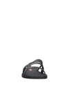 SCALZATO DONNA - IPANEMA NERO - IP.27286 3