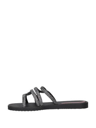SCALZATO DONNA - IPANEMA NERO - IP.27286 4