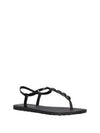SANDALO DONNA - IPANEMA NERO - IP.27299 2