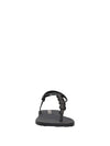 SANDALO DONNA - IPANEMA NERO - IP.27299 3