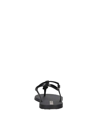 SANDALO DONNA - IPANEMA NERO - IP.27299 5