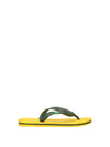 INFRADITO RAGAZZA - IPANEMA GIALLO - IP.80416 1