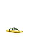 INFRADITO RAGAZZA - IPANEMA GIALLO - IP.80416 2
