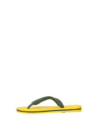 INFRADITO RAGAZZA - IPANEMA GIALLO - IP.80416 3