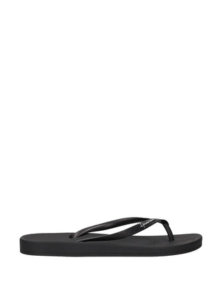 INFRADITO DONNA - IPANEMA NERO - IP.81030