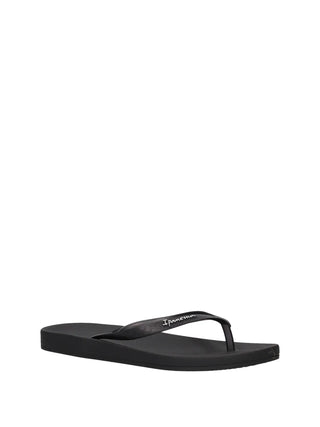 INFRADITO DONNA - IPANEMA NERO - IP.81030 2