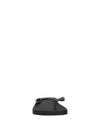 INFRADITO DONNA - IPANEMA NERO - IP.81030 3