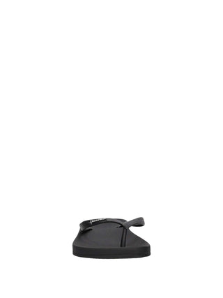INFRADITO DONNA - IPANEMA NERO - IP.81030 3