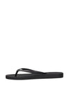 INFRADITO DONNA - IPANEMA NERO - IP.81030 4