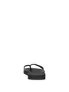 INFRADITO DONNA - IPANEMA NERO - IP.81030 5