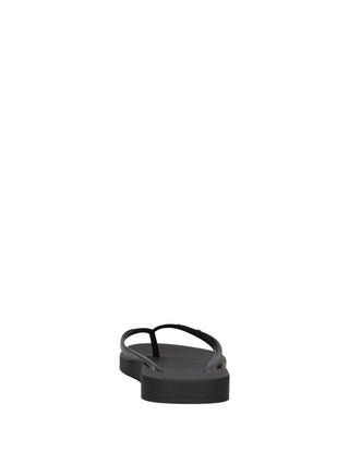 INFRADITO DONNA - IPANEMA NERO - IP.81030 5