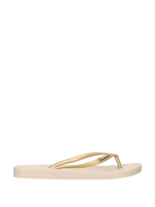 INFRADITO DONNA - IPANEMA ORO - IP.81030