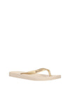 INFRADITO DONNA - IPANEMA ORO - IP.81030 2