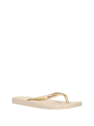 INFRADITO DONNA - IPANEMA ORO - IP.81030 2