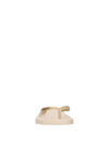 INFRADITO DONNA - IPANEMA ORO - IP.81030 3
